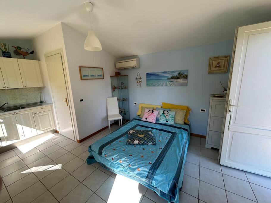 Piscina Privata Tiger Home, Toscana Capannori Eksteriør bilde