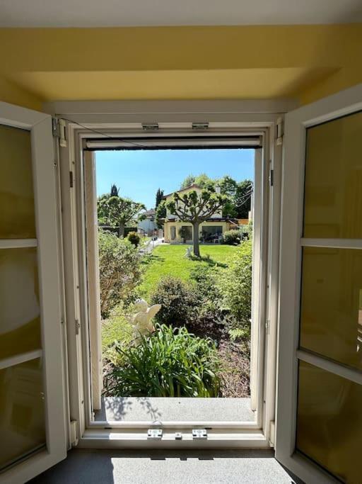 Piscina Privata Tiger Home, Toscana Capannori Eksteriør bilde