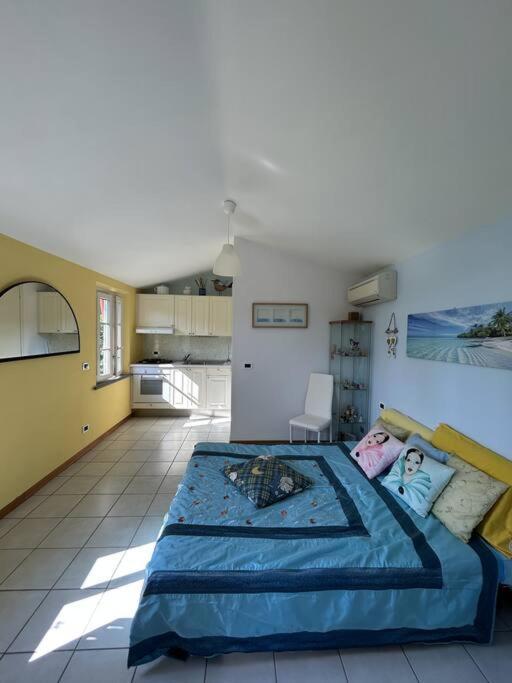 Piscina Privata Tiger Home, Toscana Capannori Eksteriør bilde